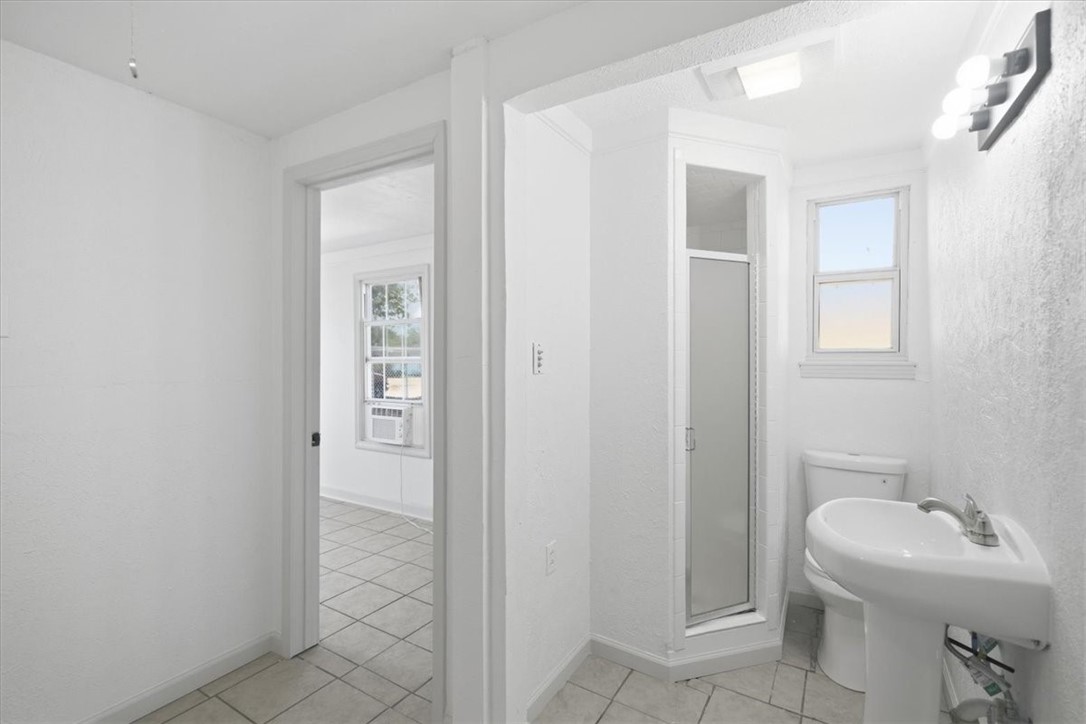 1226 Bernice Dr Property Photo 11