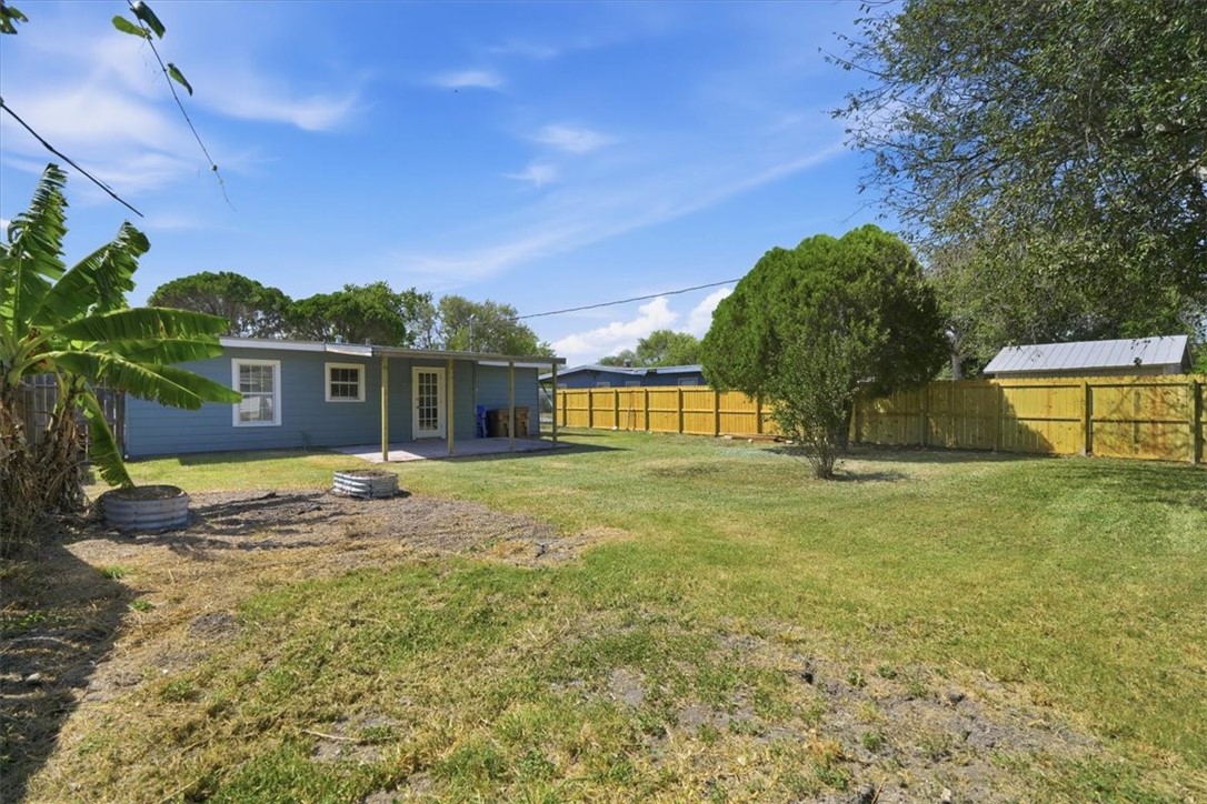 1226 Bernice Dr Property Photo 12