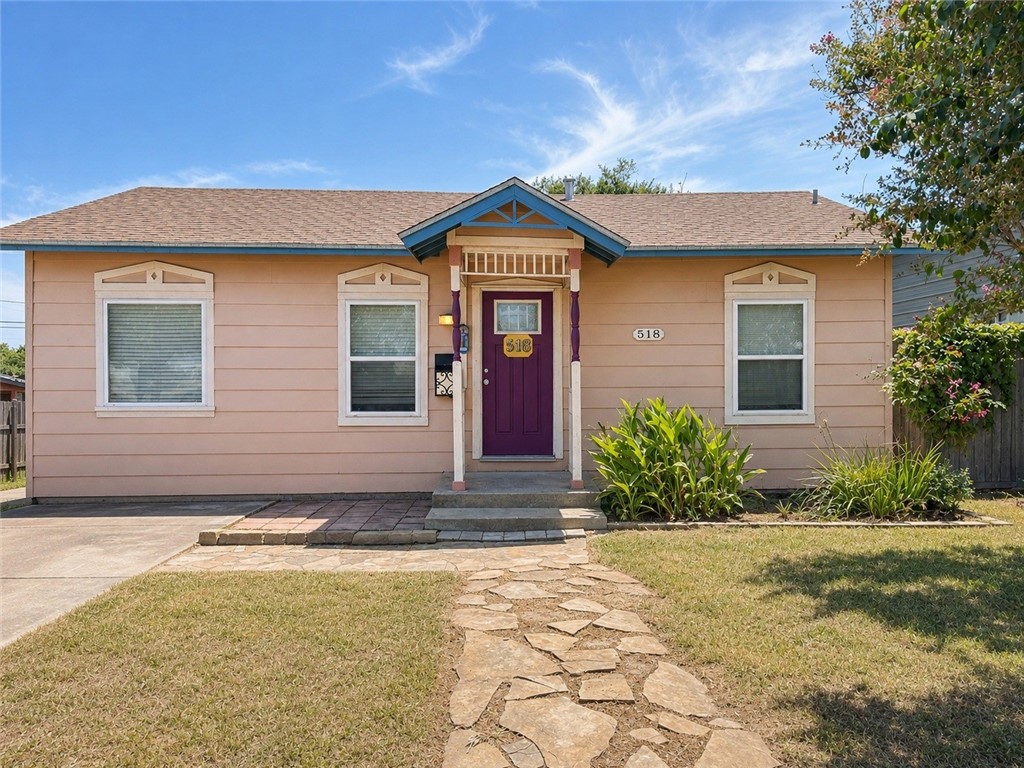 518 Commerce St Property Photo 1