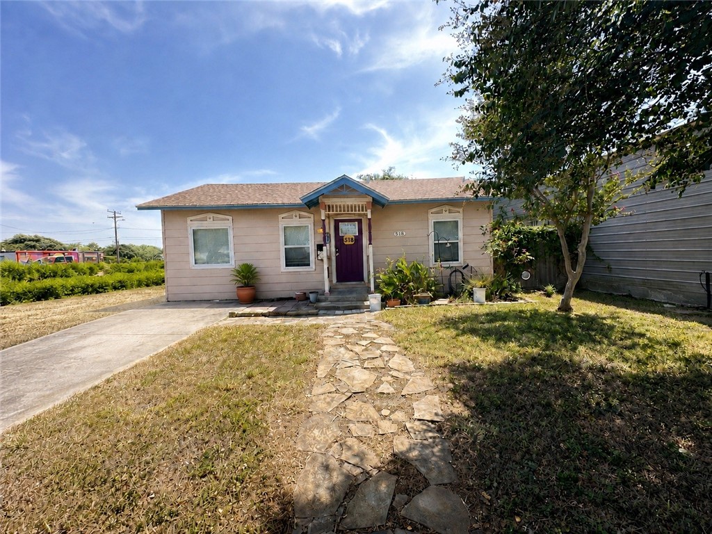 518 Commerce St Property Photo 2