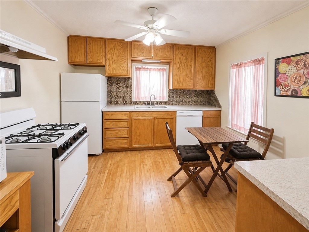 518 Commerce St Property Photo 3
