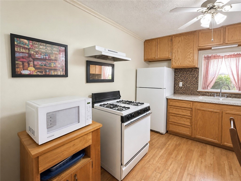 518 Commerce St Property Photo 5
