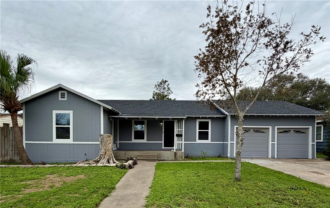 1315 Brentwood Dr Property Photo 1