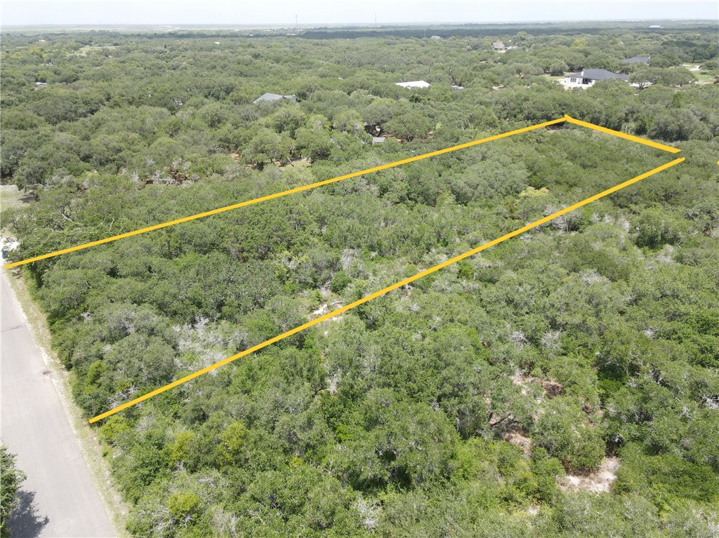1738 Morgan Property Photo 1
