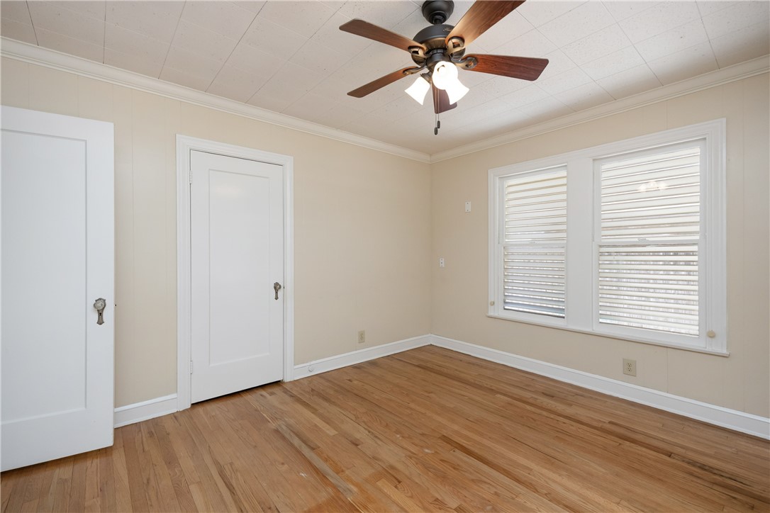 322 Southern St Property Photo 22