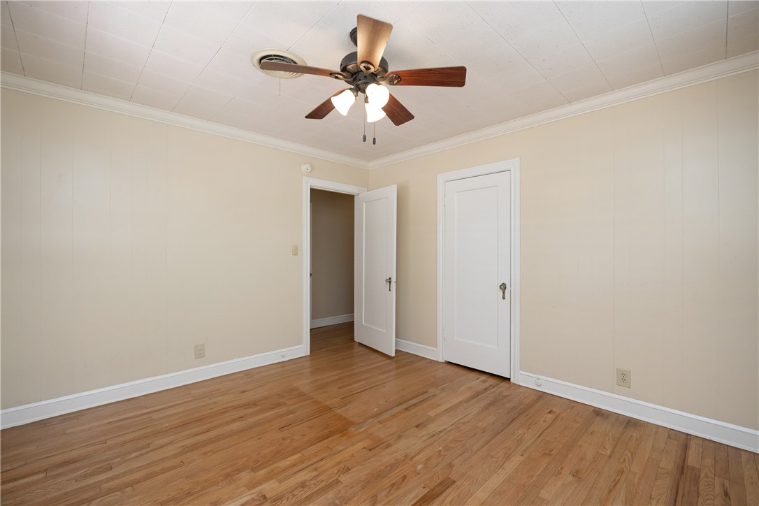 322 Southern St Property Photo 23