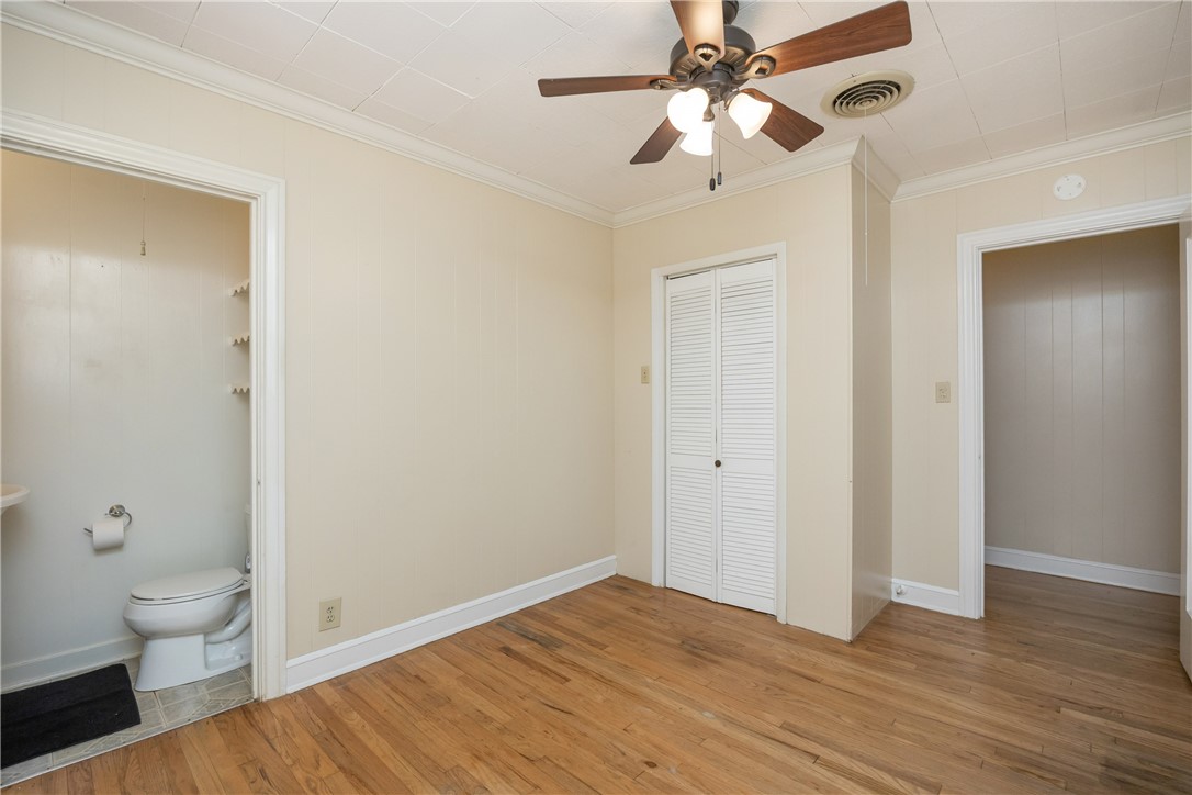 322 Southern St Property Photo 25