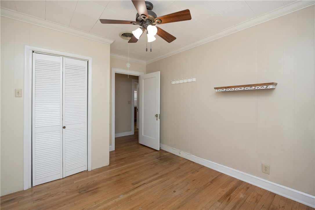 322 Southern St Property Photo 26