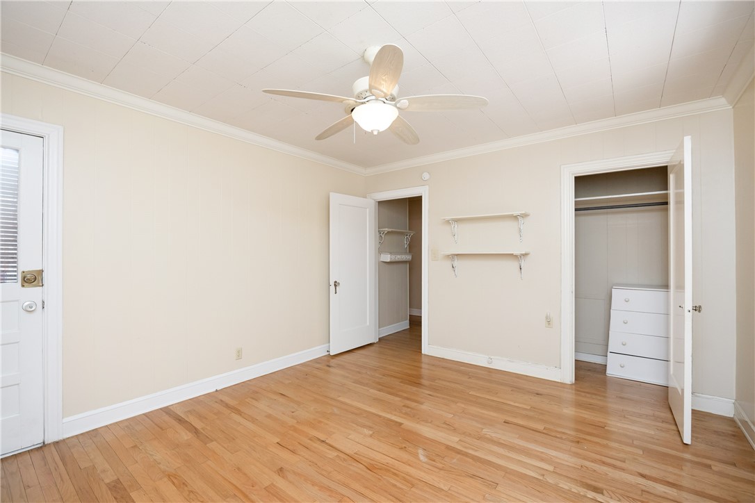 322 Southern St Property Photo 29