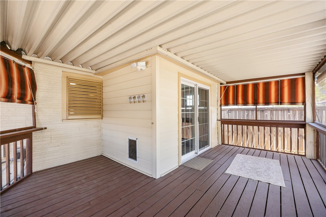 322 Southern St Property Photo 33