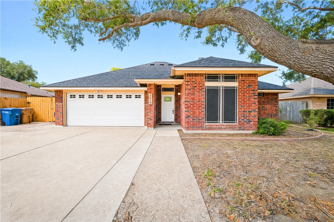 3430 Picadilly Property Photo 1