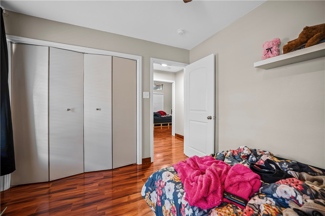 3430 Picadilly Property Photo 13