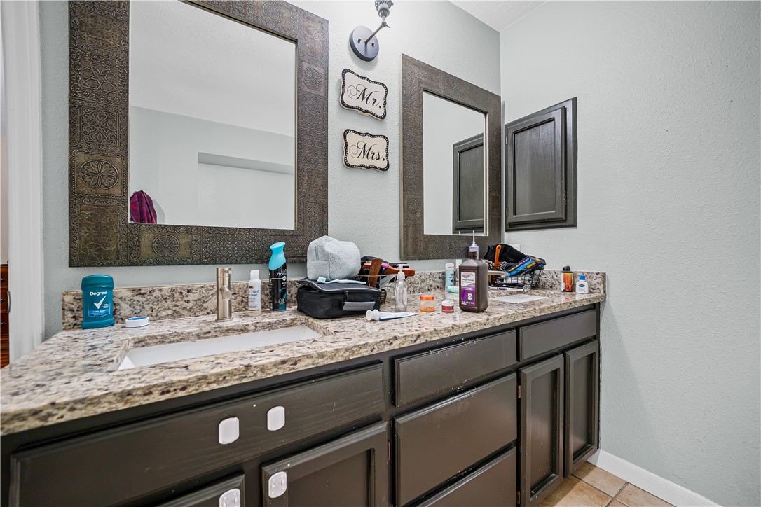 3430 Picadilly Property Photo 15