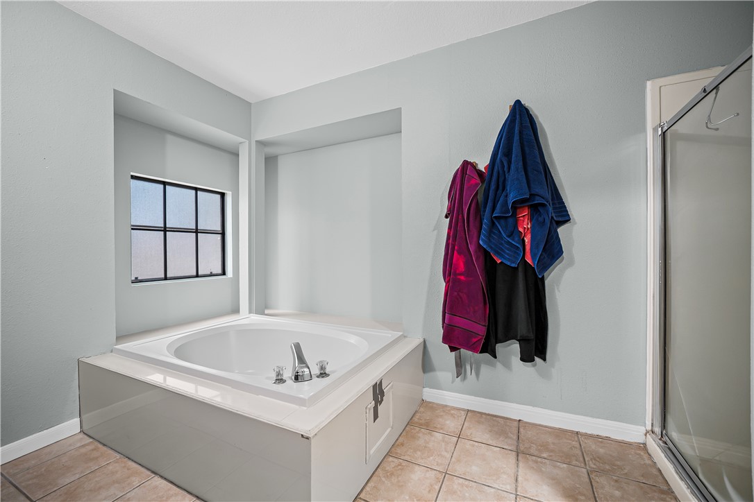 3430 Picadilly Property Photo 16