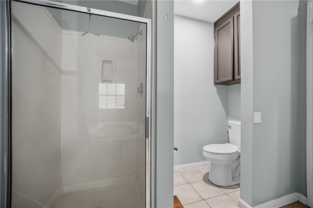 3430 Picadilly Property Photo 17