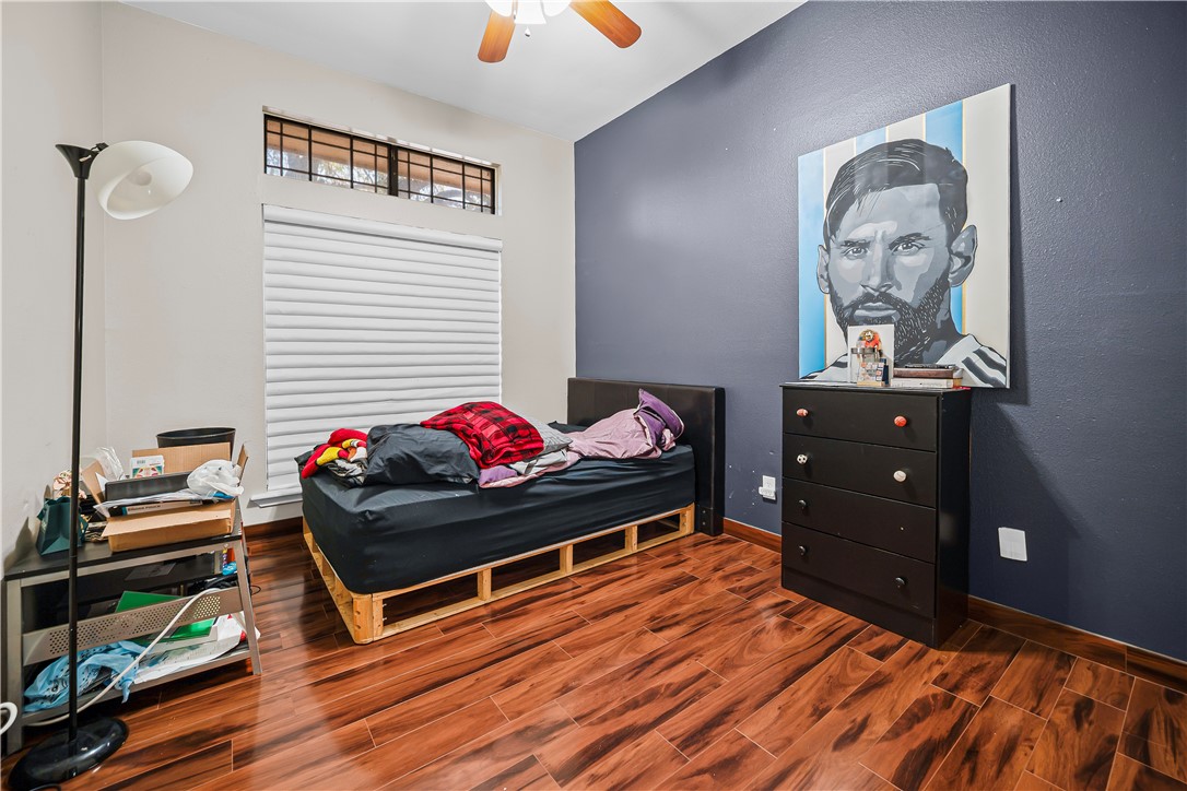 3430 Picadilly Property Photo 18