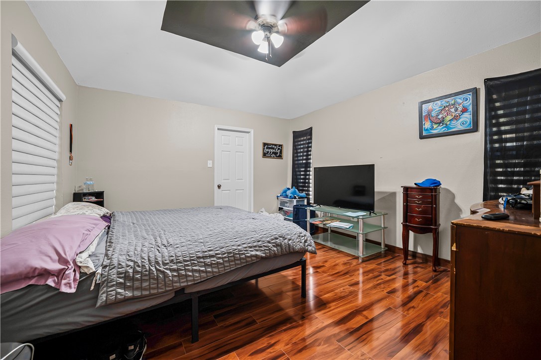 3430 Picadilly Property Photo 20