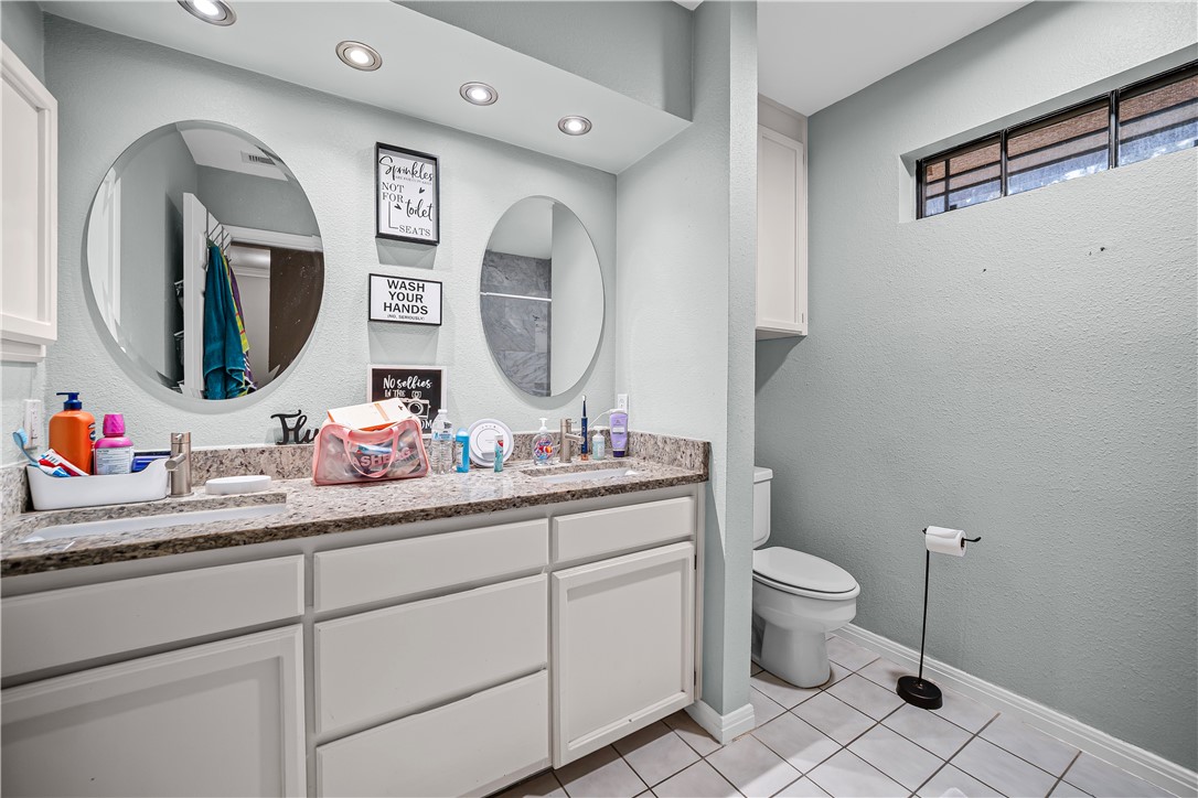 3430 Picadilly Property Photo 21