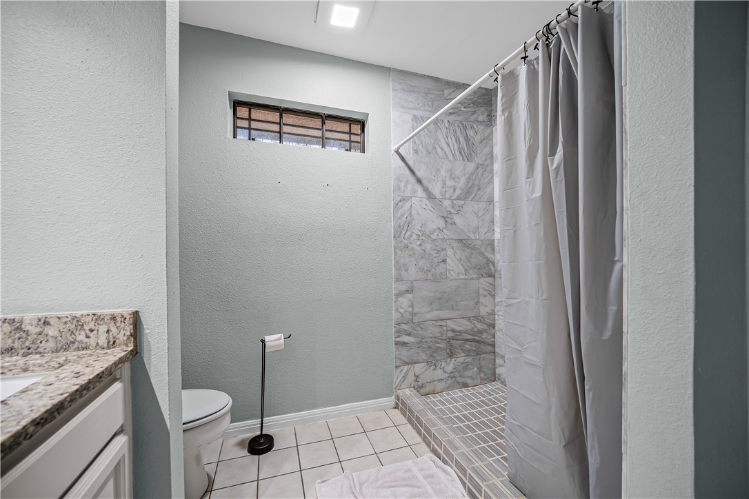 3430 Picadilly Property Photo 22