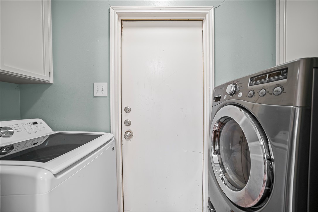 3430 Picadilly Property Photo 23