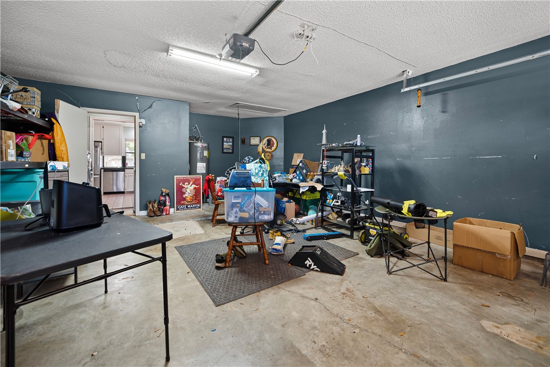 3430 Picadilly Property Photo 25