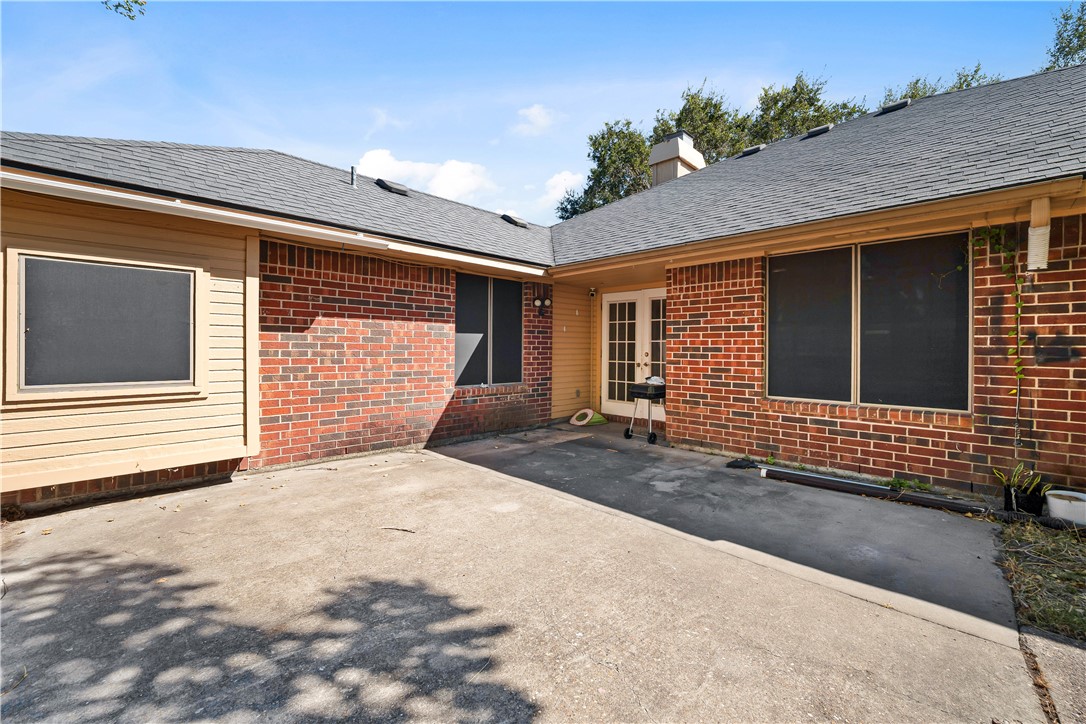 3430 Picadilly Property Photo 26