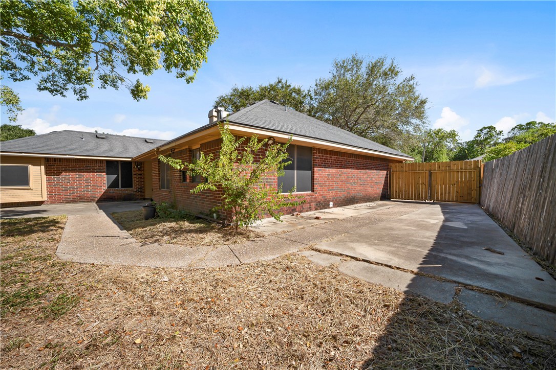 3430 Picadilly Property Photo 29