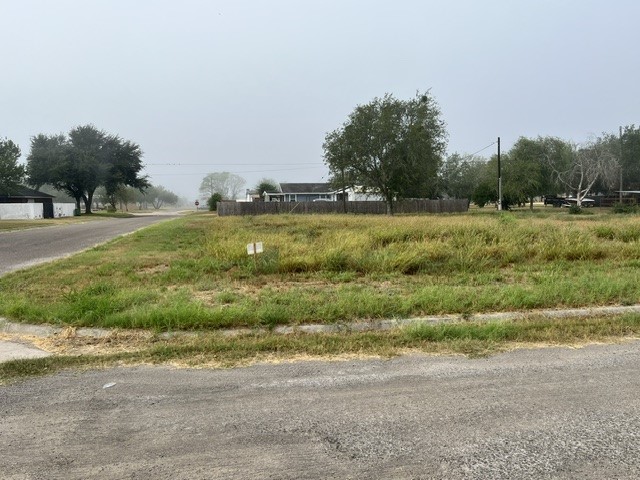 1101 W Viggo St Property Photo 1