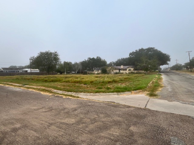 1101 W Viggo St Property Photo 7