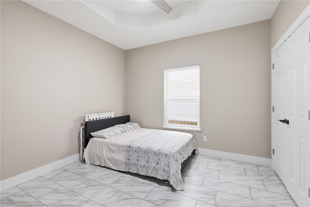 1147 Lolita St Property Photo 14