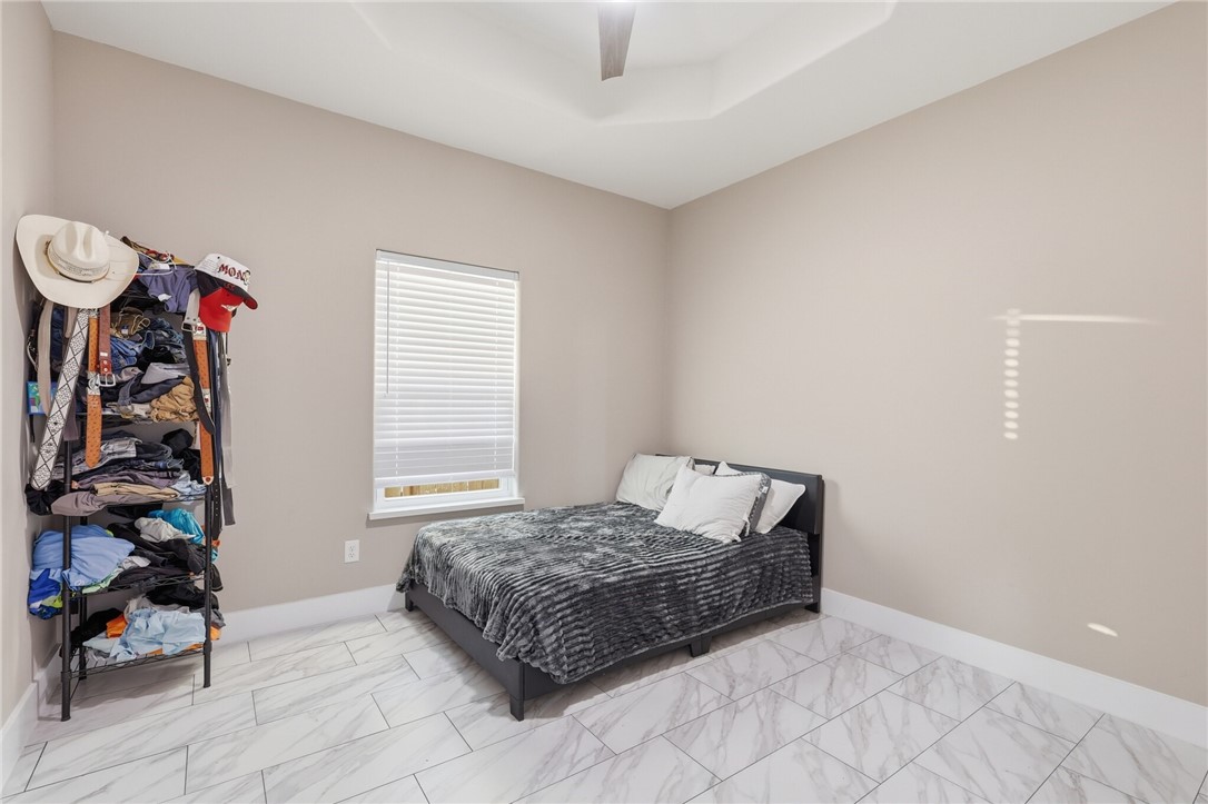 1147 Lolita St Property Photo 15