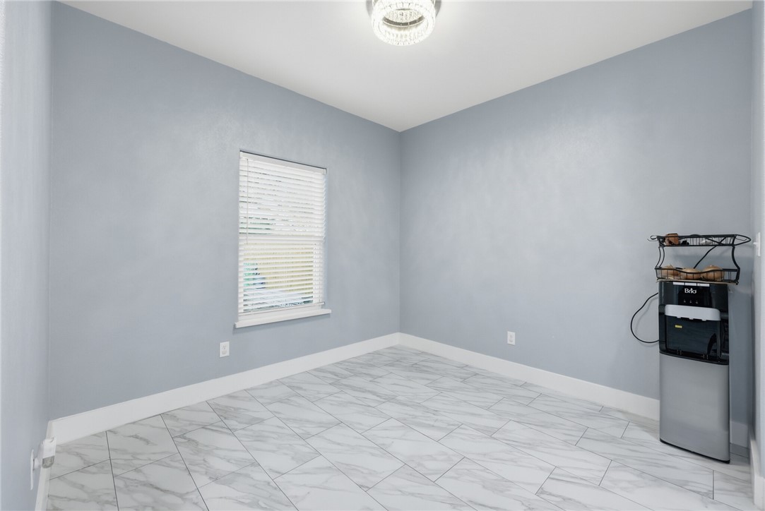 1147 Lolita St Property Photo 17