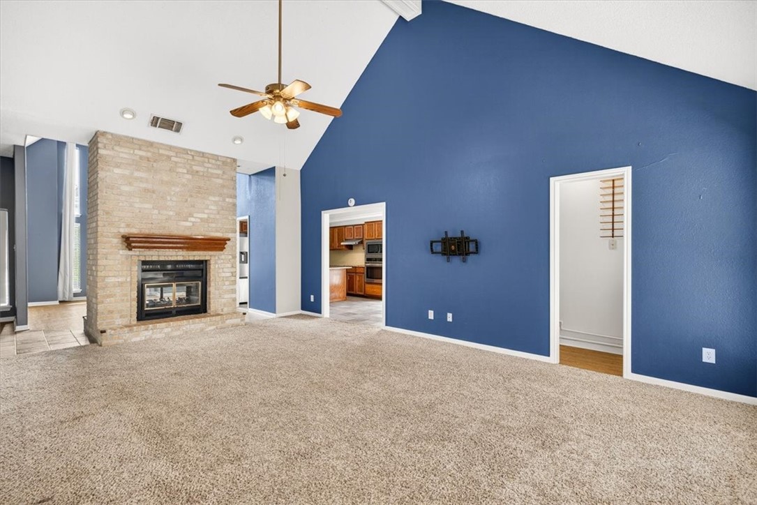 6709 Whitewing Dr Property Photo 11