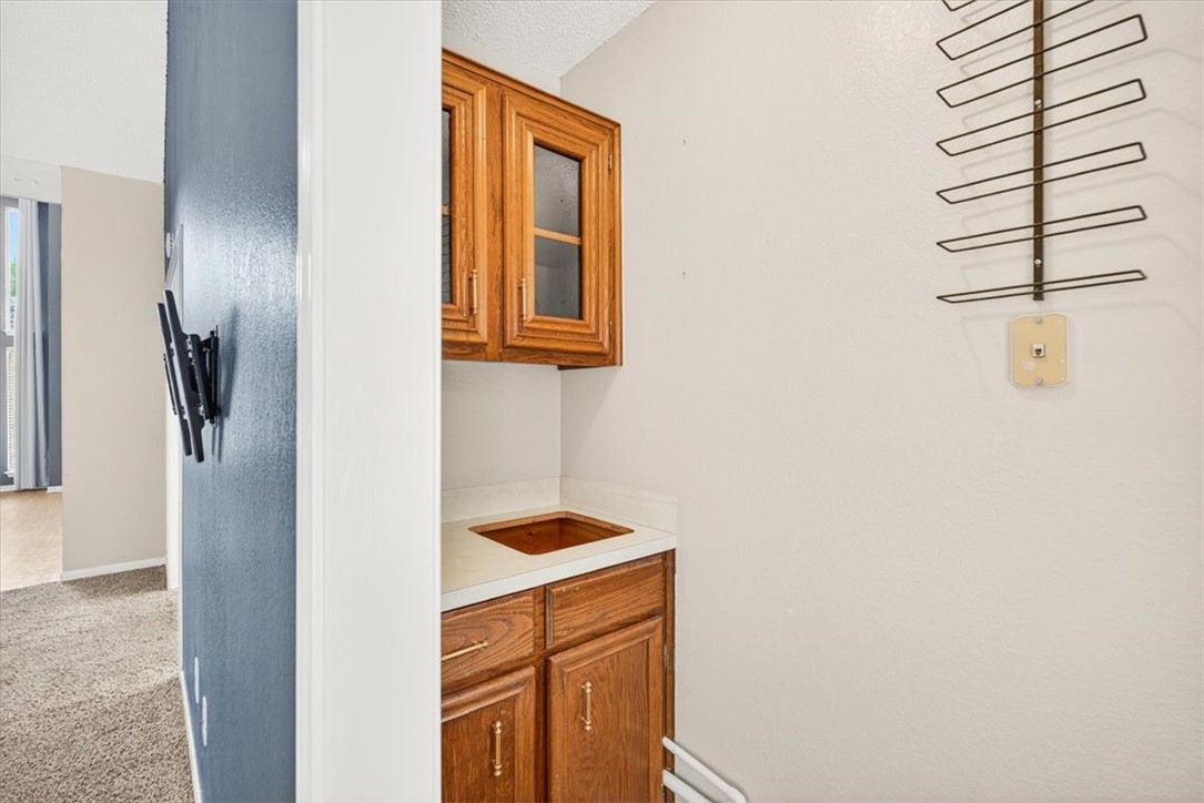6709 Whitewing Dr Property Photo 14