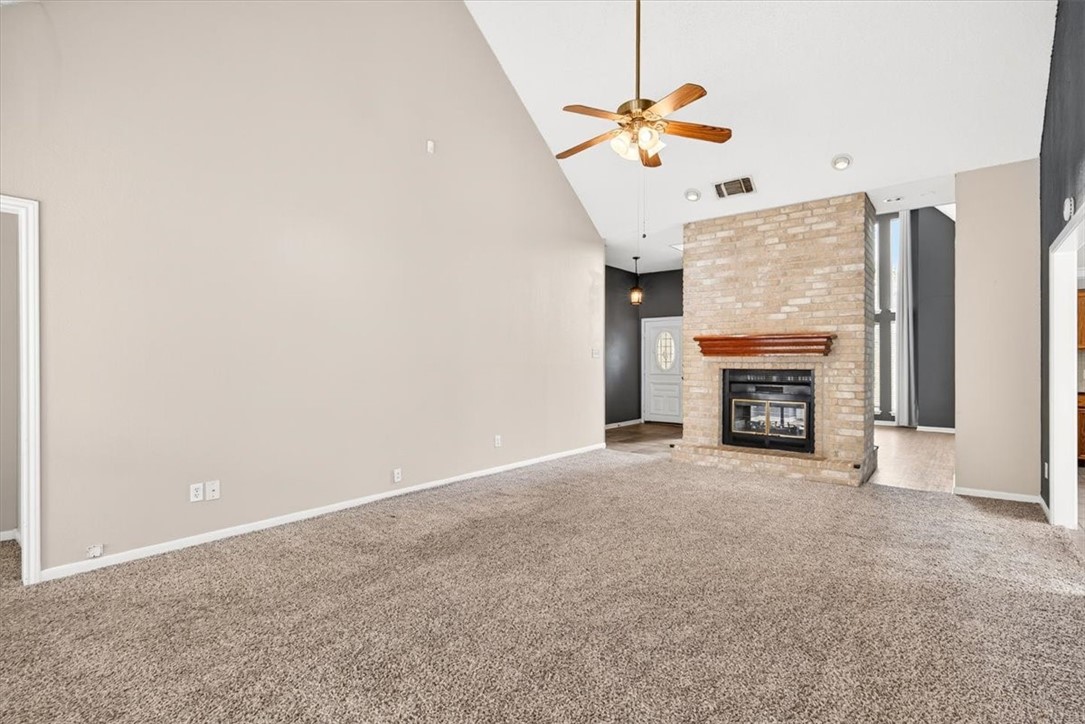 6709 Whitewing Dr Property Photo 21