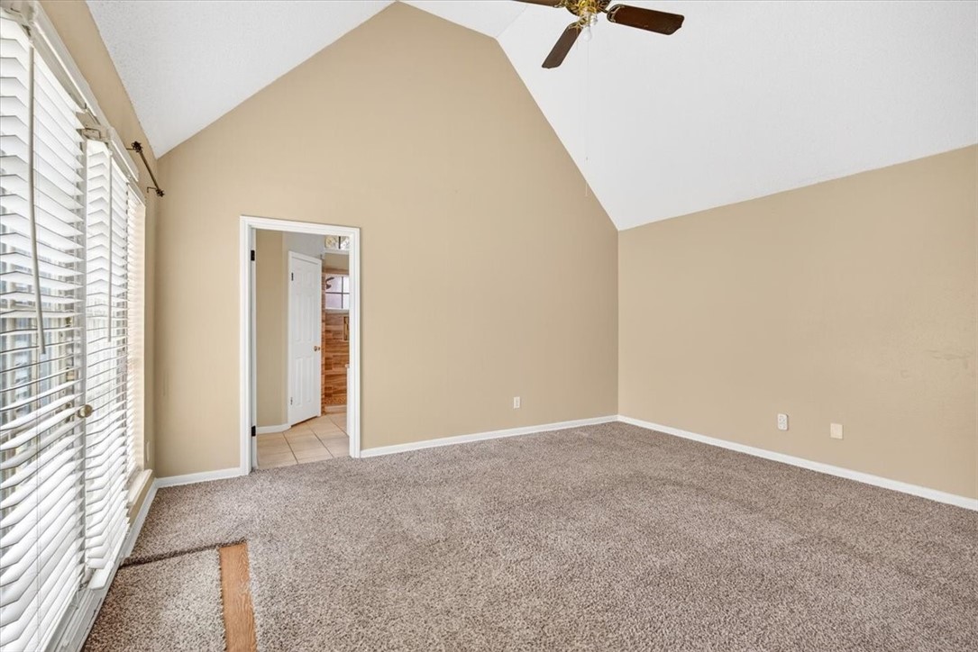 6709 Whitewing Dr Property Photo 23