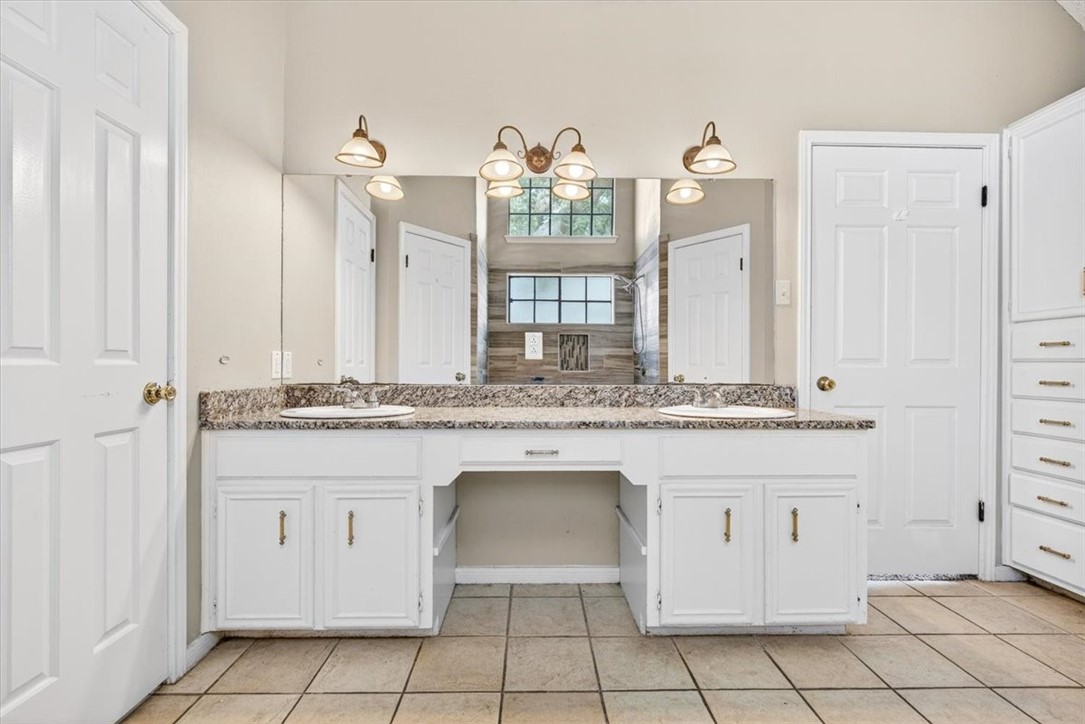 6709 Whitewing Dr Property Photo 26