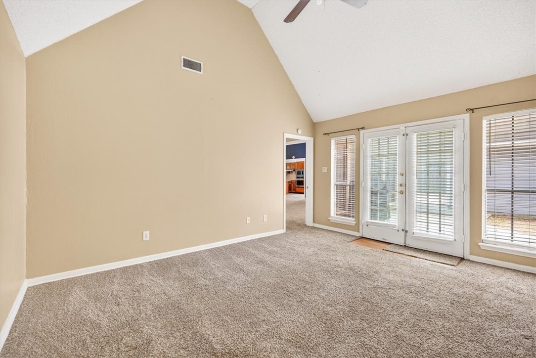 6709 Whitewing Dr Property Photo 29