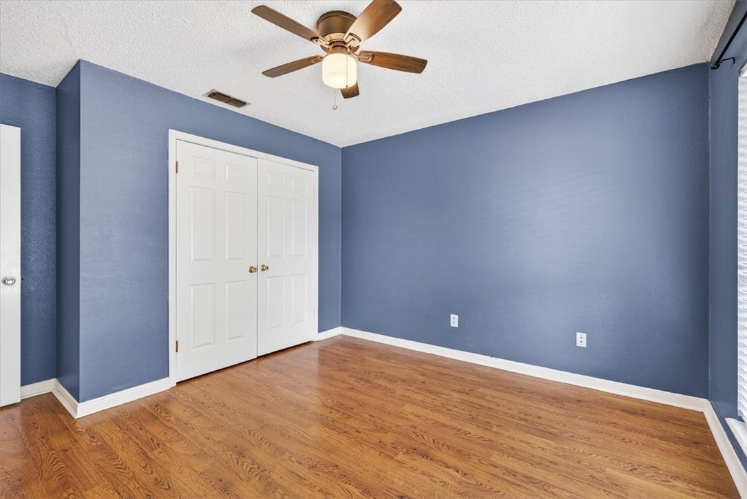 6709 Whitewing Dr Property Photo 32