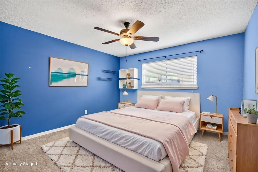 6709 Whitewing Dr Property Photo 35
