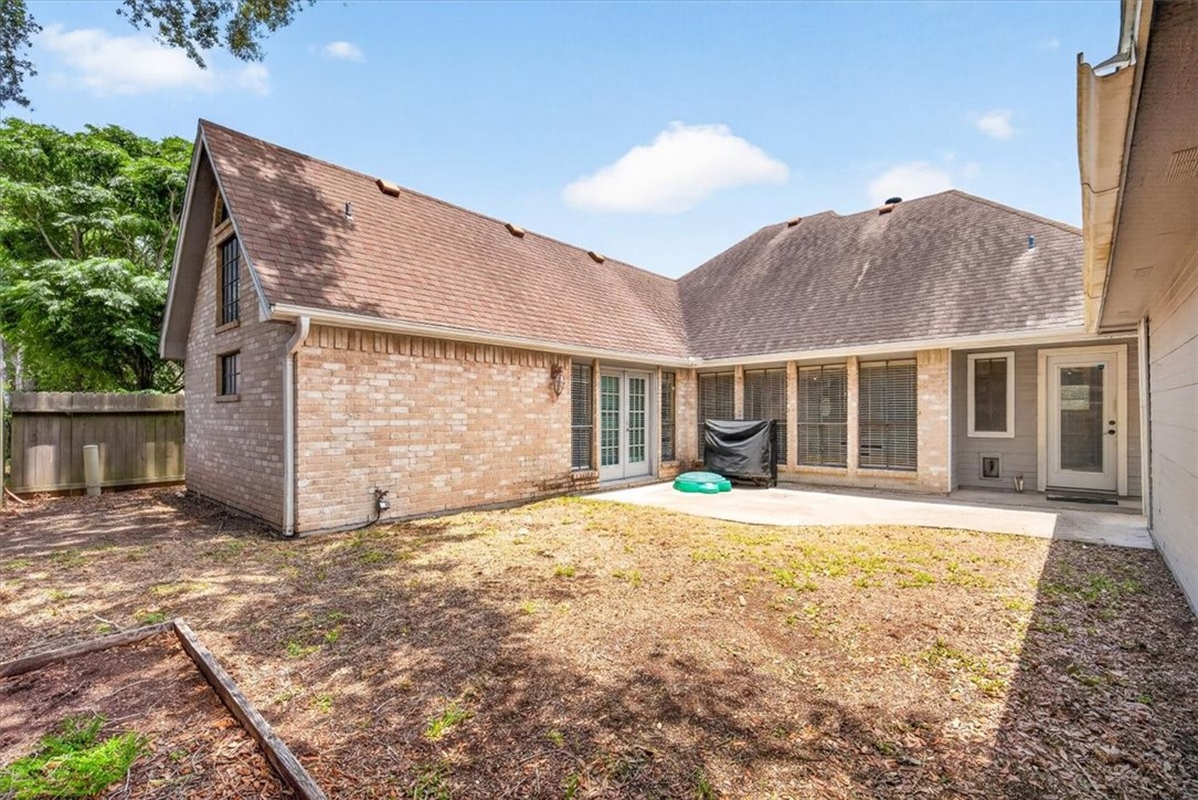 6709 Whitewing Dr Property Photo 39