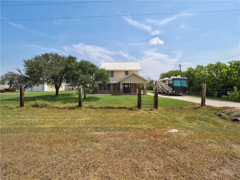 19838 County Road 1168 Property Photo 5