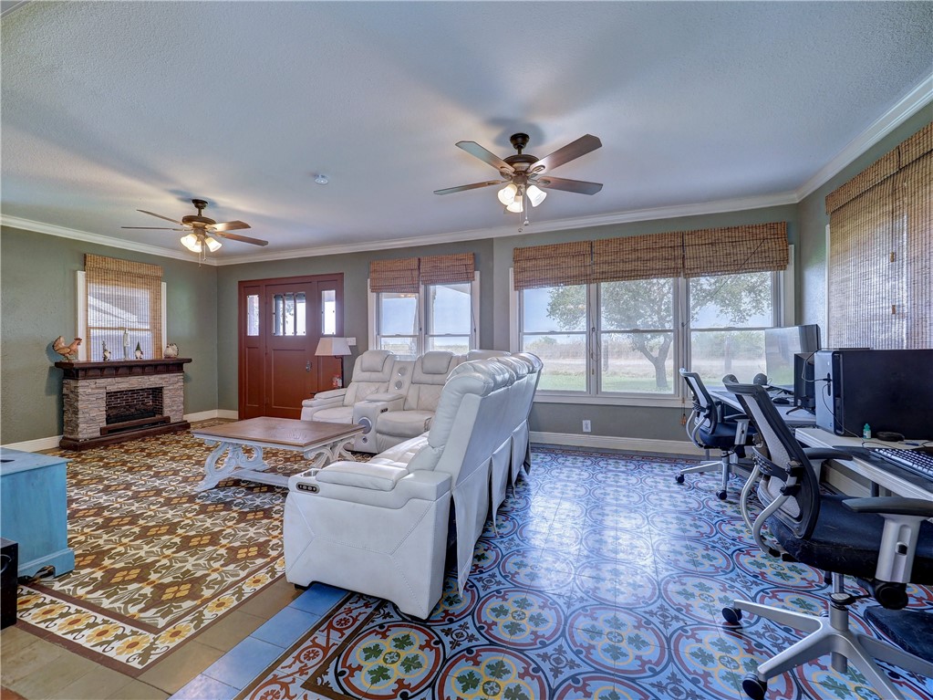 19838 County Road 1168 Property Photo 11