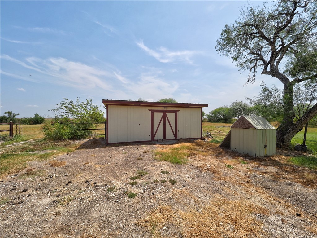 19838 County Road 1168 Property Photo 36