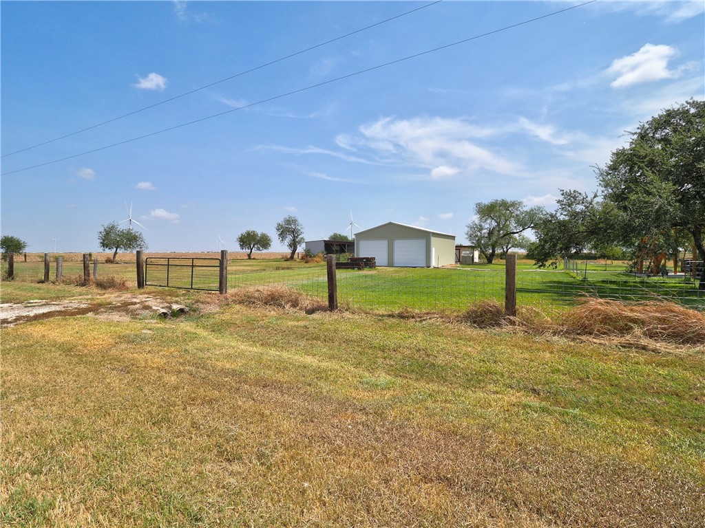 19838 County Road 1168 Property Photo 39