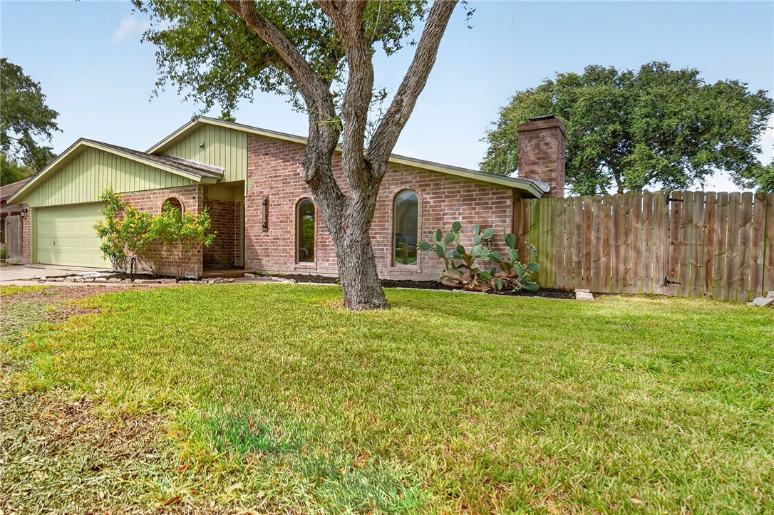 4114 Nicklaus Property Photo 2