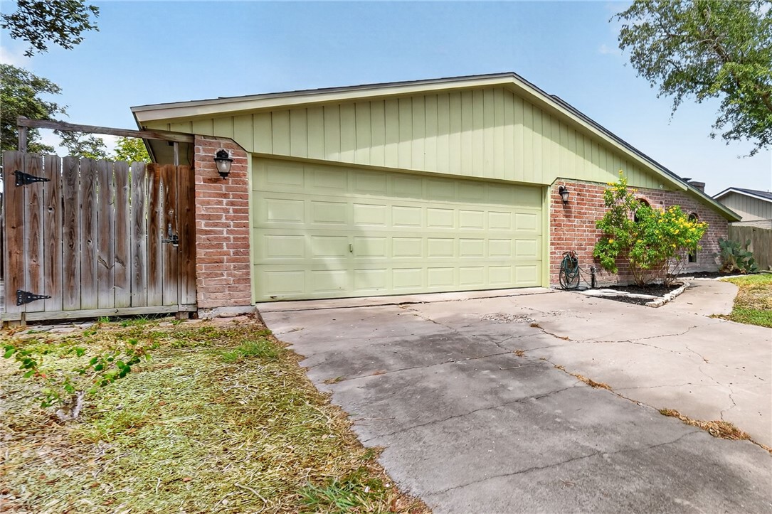4114 Nicklaus Property Photo 3