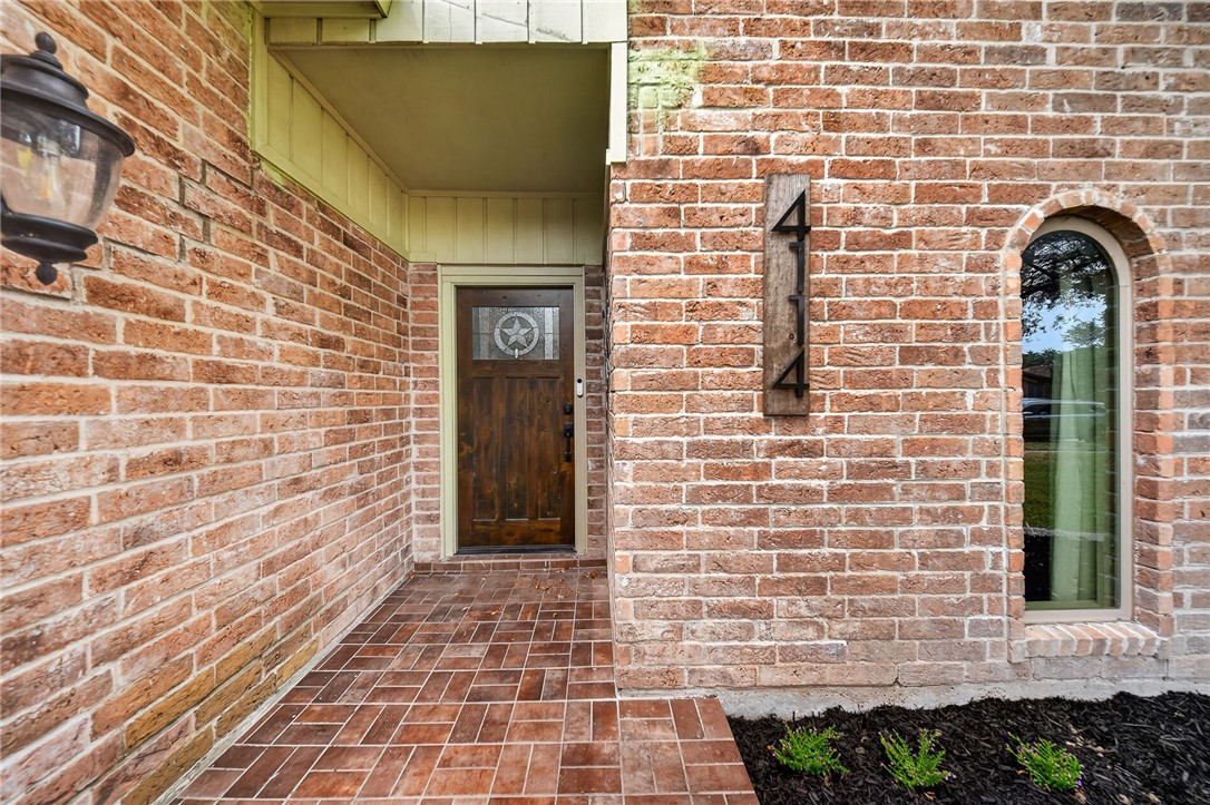 4114 Nicklaus Property Photo 4