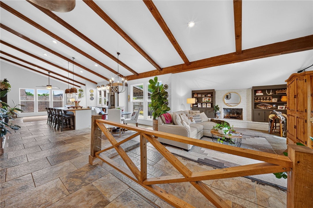 4114 Nicklaus Property Photo 5