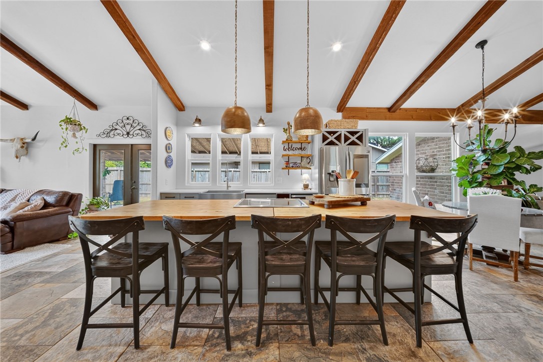 4114 Nicklaus Property Photo 11